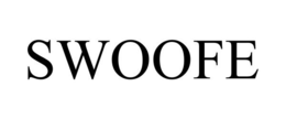 SWOOFE