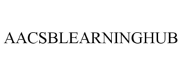 AACSBLEARNINGHUB