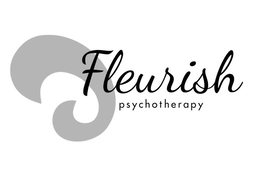 FLEURISH PSYCHOTHERAPY