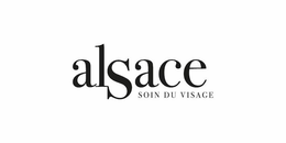 ALSACE SOIN DU VISAGE