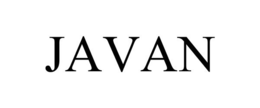 JAVAN