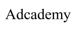 ADCADEMY