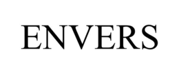 ENVERS