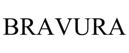 BRAVURA