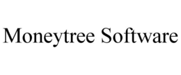 MONEYTREE SOFTWARE