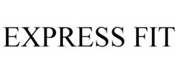 EXPRESS FIT