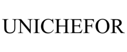 UNICHEFOR
