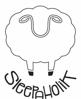 SLEEPAHOLIK