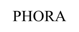 PHORA