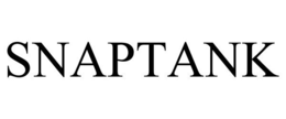 SNAPTANK