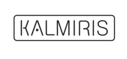 KALMIRIS