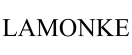 LAMONKE