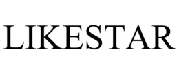 LIKESTAR
