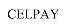 CELPAY
