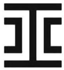 ICC