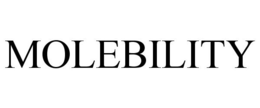MOLEBILITY