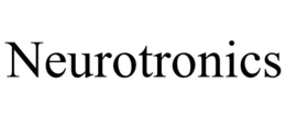 NEUROTRONICS