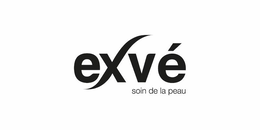 EXVÉ SOIN DE LA PEAU