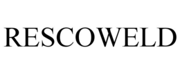 RESCOWELD