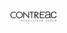 CONTREAC RÉGULATEUR SÉBUM