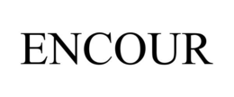 ENCOUR