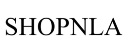 SHOPNLA