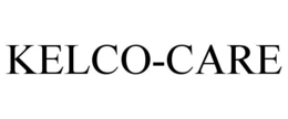 KELCO-CARE