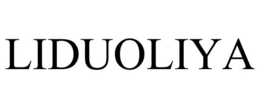 LIDUOLIYA