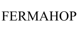 FERMAHOP