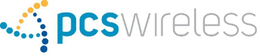 PCSWIRELESS