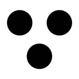 88634598
