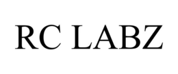 RC LABZ