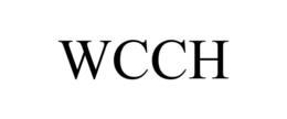 WCCH