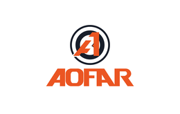 AOFAR A