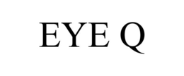 EYE Q