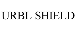 URBL SHIELD
