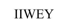 IIWEY