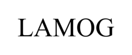 LAMOG