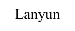 LANYUN