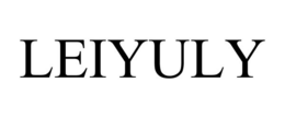 LEIYULY