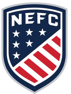 NEFC