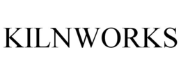 KILNWORKS