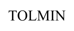 TOLMIN