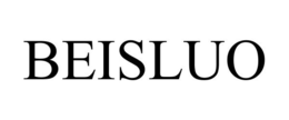 BEISLUO
