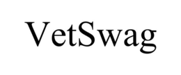 VETSWAG