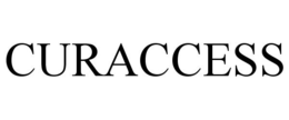 CURACCESS