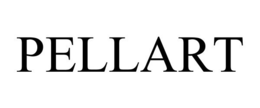 PELLART