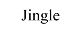 JINGLE