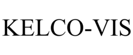 KELCO-VIS