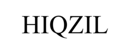 HIQZIL